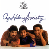 APO Hiking Society - True to My Music