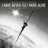 Madison Beer - I Have Never Felt More Alive