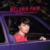 Mélanie Pain - Bye Bye Manchester