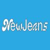 NewJeans - Attention