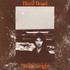 Stevie Wright - Hard Road