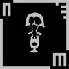No Evil Music - Silver