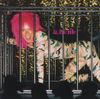 Hide - Ja,Zoo