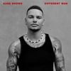 Kane Brown - Different Man