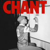 Macklemore - CHANT