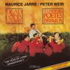 Maurice Jarre - Dead Poets Society