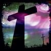 Down - Down IV Part I - The Purple EP