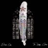 David Cook - The Looking Glass