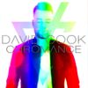 David Cook - Chromance