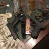 d4vd - The Hoodstar Diary