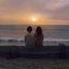 d4vd - Here With Me