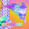 Cheem - Guilty Pleasure