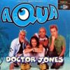 Aqua - Doctor Jones