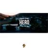 Logan Paul - HERO