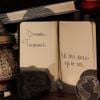 Domestic Terminal - All The Stories Left To Tell