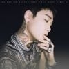 저스디스 [JUSTHIS] - Do Not Go Gentle Into That Good Night II