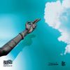 Runkus & Toddla T - OUT:SIDE
