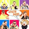 Chicauaca Chicabum