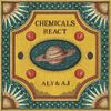 Aly & AJ - Chemicals React (A&a Version)