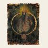 St. Terrible - An Endless Fiction