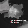 St. Terrible - The Wonderful End of the World: Side A