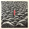 St. Terrible - Emptiness and Other Such Places