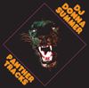 DJ Donna Summer - Panther Tracks