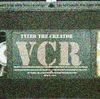 Tyler, The Creator - VCR