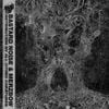 Merzbow & Bastard Noise - RETRIBUTION BY ALL OTHER CREATURES