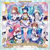 Ai no Material / Ice Drop