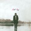 Bill Fay - Bill Fay
