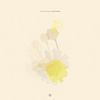 Chamomile