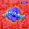 MxRxGxA - Festivalbars