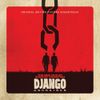 Various Artists - Django Unchained (Original Motion Picture Soundtrack)