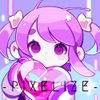 Pixelize