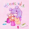 Snail's House - Ujbeats Vol.1