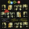Devo - DEV-O Live