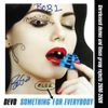 Devo - Something Else for Everybody