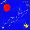 Ani Klang - Ani Klang
