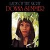 Lady of the Night