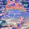 Red Hot Chili Peppers - Return of the Dream Canteen
