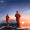 Bresh - Il meglio di te