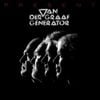 Van der Graaf Generator - Present