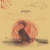 Piri Reis - Ritma