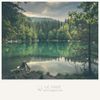 Le Code - Introspection