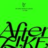 IVE - After Like