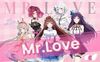 EOE - Mr. Love