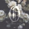 Orphan - Porcelain