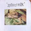 Super Drugs - Spilled Milk