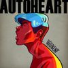 Autoheart - Hellbent